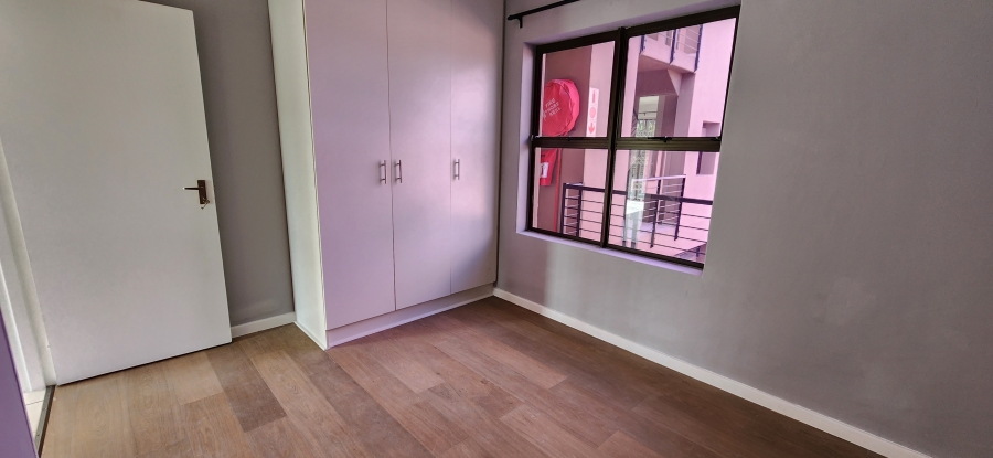 To Let 2 Bedroom Property for Rent in Table View Western Cape